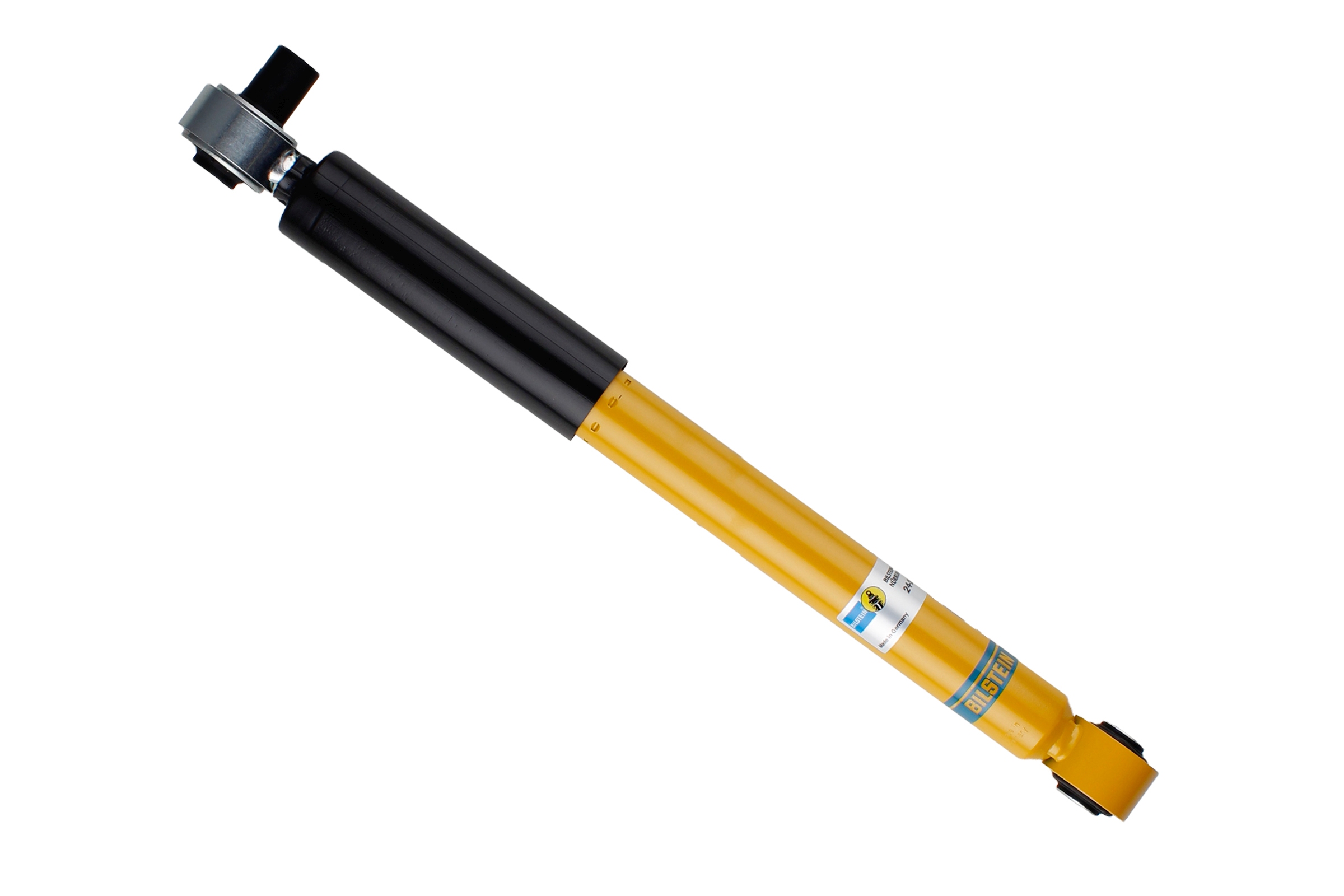 Picture of BILSTEIN - 24-262187 - Shock Absorber (Suspension/Damping)