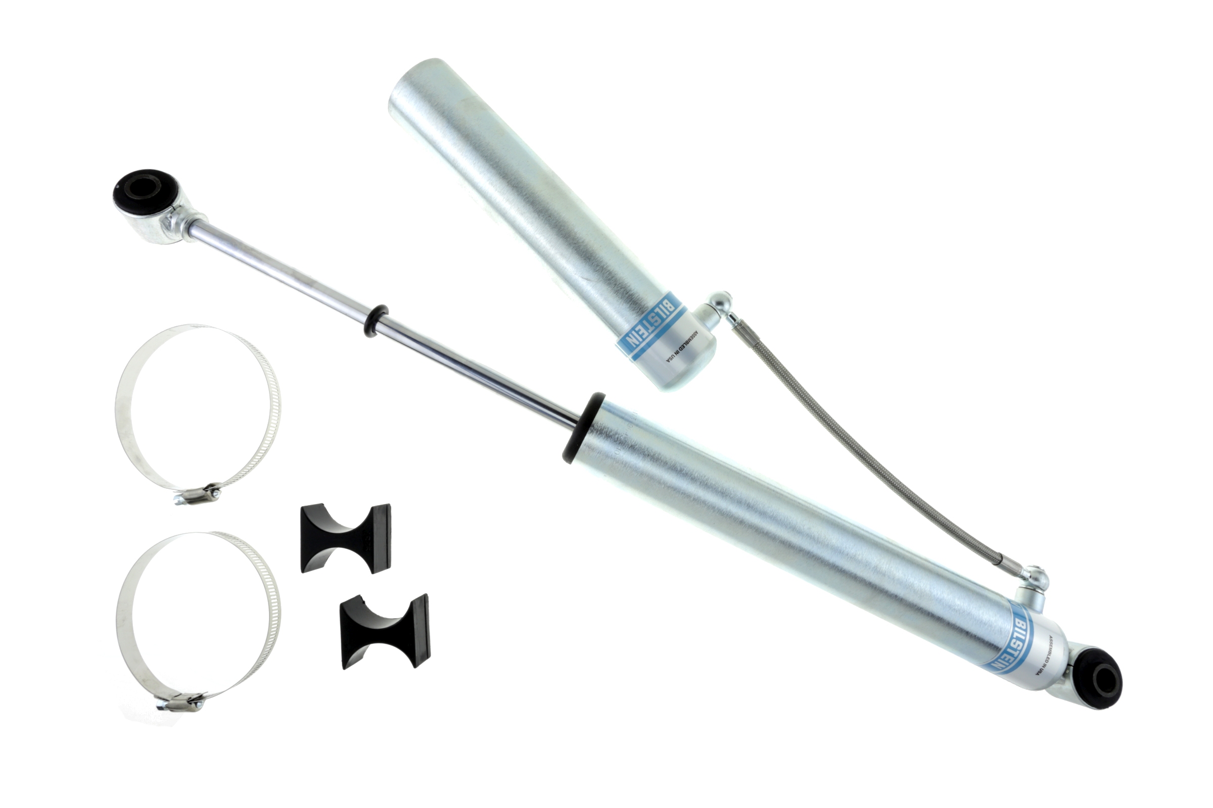 AMORTIZERI - BILSTEIN - 25-176414