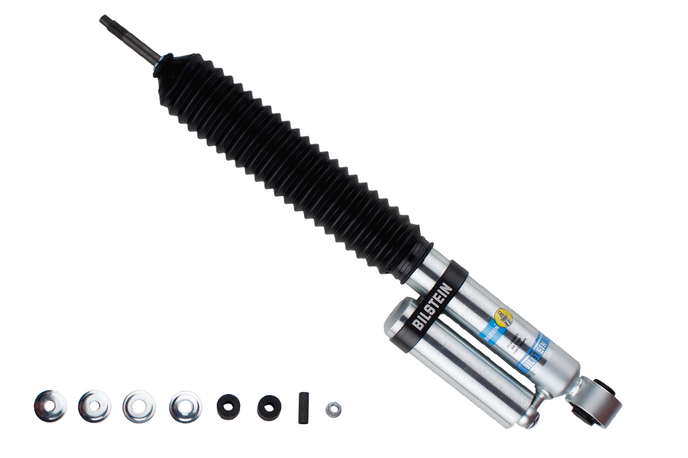 AMORTIZERI - BILSTEIN - 25-285529
