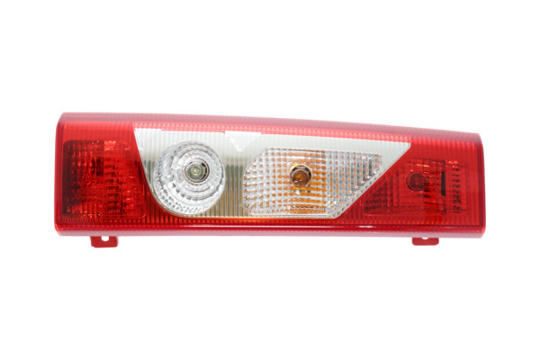 Image de Feu arrière - VALEO - 043357