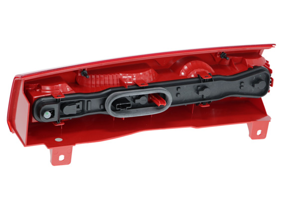 Image de Feu arrière - VALEO - 043357