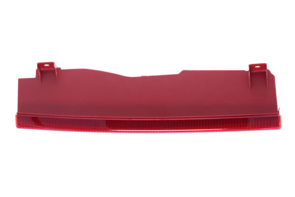 Image de Feu arrière - VALEO - 043357