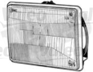 Image de Projecteur principal - VALEO - 061755