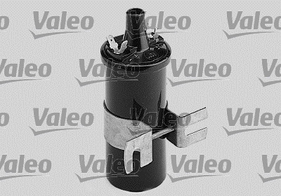 Picture of VALEO - 245025 - Ignition Coil (Ignition System)