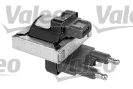 VALEO - 245241