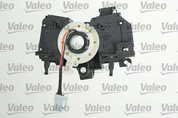SATNA OPRUGA, VAZDUSNI JASTUK - VALEO - 251652