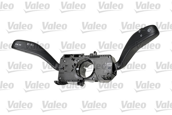 Picture of VALEO - 251659 - Steering Column Switch (Instruments)