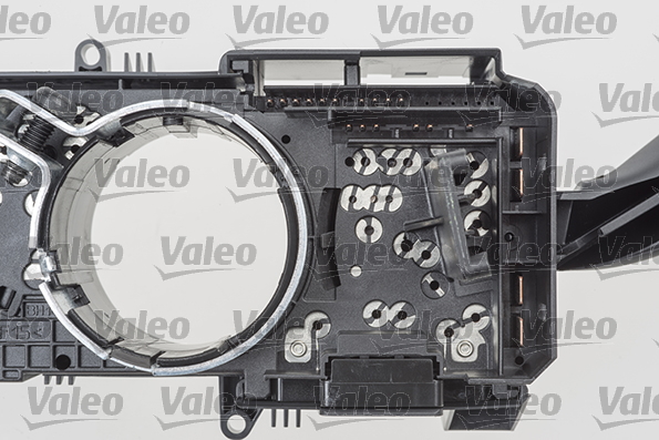 Picture of VALEO - 251659 - Steering Column Switch (Instruments)