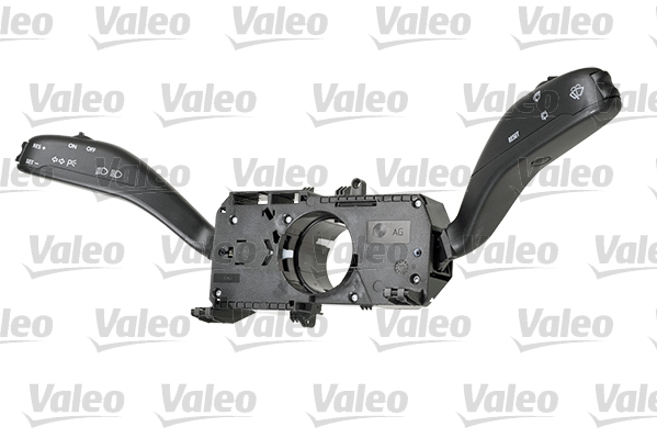 VALEO - 251660 - Prekidač poluge upravljača (Instrumenti)