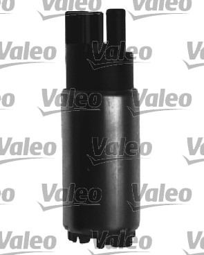 Picture of VALEO - 347251 - Fuel Pump (Fuel Supply System)