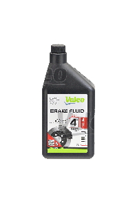 Image de Liquide de frein - VALEO - 402406