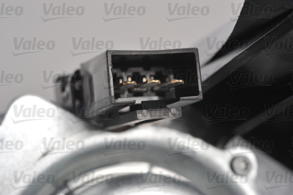 Picture of VALEO - 404376 - Wiper Motor (Window Cleaning)