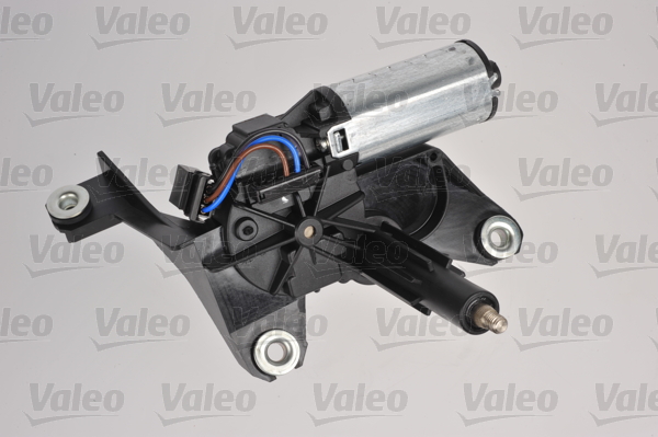 Picture of VALEO - 404376 - Wiper Motor (Window Cleaning)