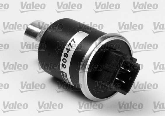 Image de Pressostat, climatisation - VALEO - 509477