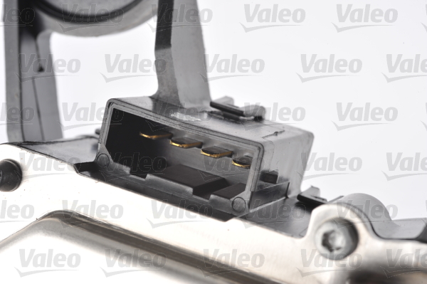 Picture of VALEO - 579602 - Wiper Motor (Window Cleaning)