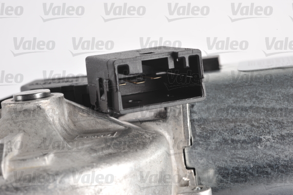 Picture of VALEO - 579700 - Wiper Motor (Window Cleaning)