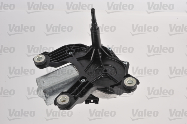 Picture of VALEO - 579700 - Wiper Motor (Window Cleaning)