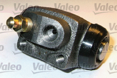 Image de Cylindre de roue - VALEO - 402081