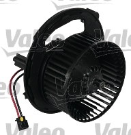 Picture of VALEO - 715298 - Interior Blower (Heating/Ventilation)