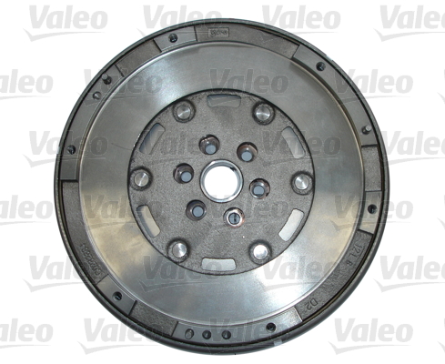 Image de Volant moteur - VALEO - 836047