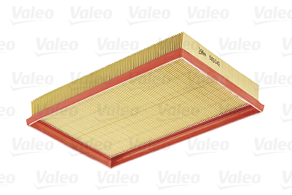 Image de Filtre à air - VALEO - 585042