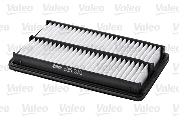 Image de Filtre à air - VALEO - 585330