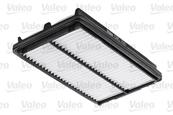 Image de Filtre à air - VALEO - 585330