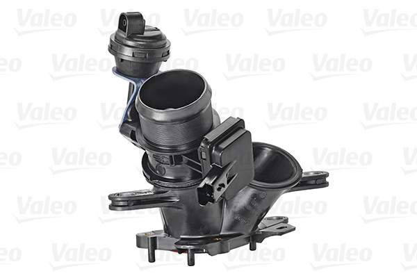 Picture of Throttle Body - VALEO - 700440