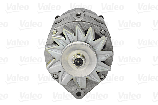 Image de Alternateur - VALEO - 433466
