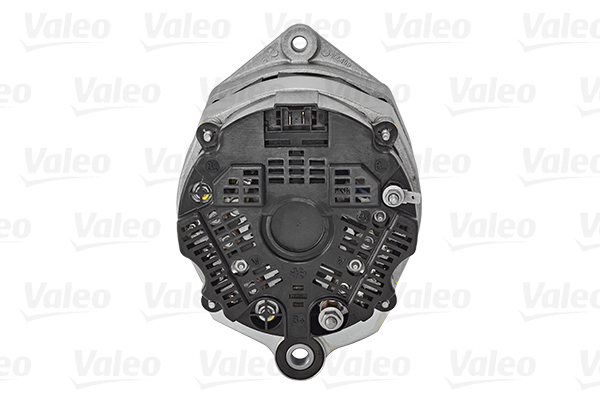 Image de Alternateur - VALEO - 433466