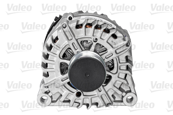 Image de Alternateur - VALEO - 439701