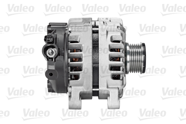 Image de Alternateur - VALEO - 439701