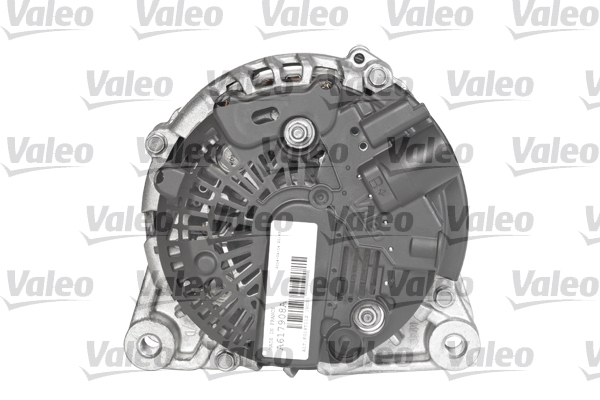 Image de Alternateur - VALEO - 439779