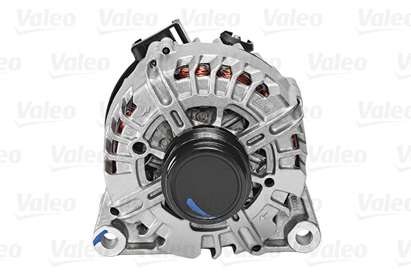 Image de Alternateur - VALEO - 439956