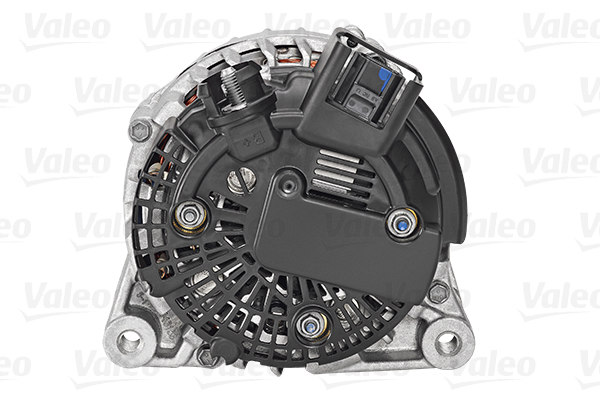 Image de Alternateur - VALEO - 439956