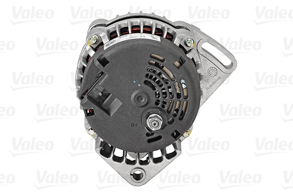 Image de Alternateur - VALEO - 440051