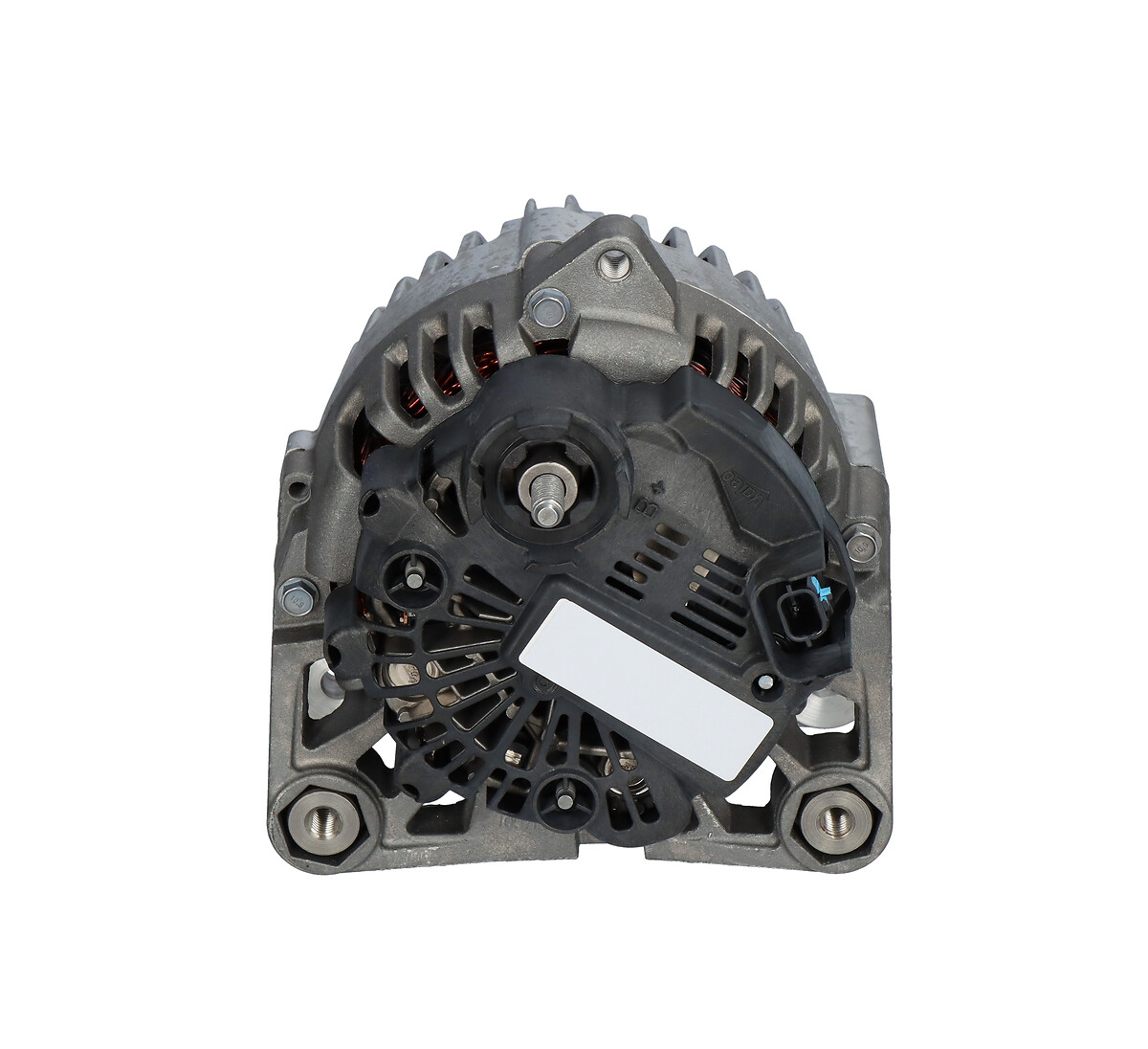 Image de Alternateur - VALEO - 440068