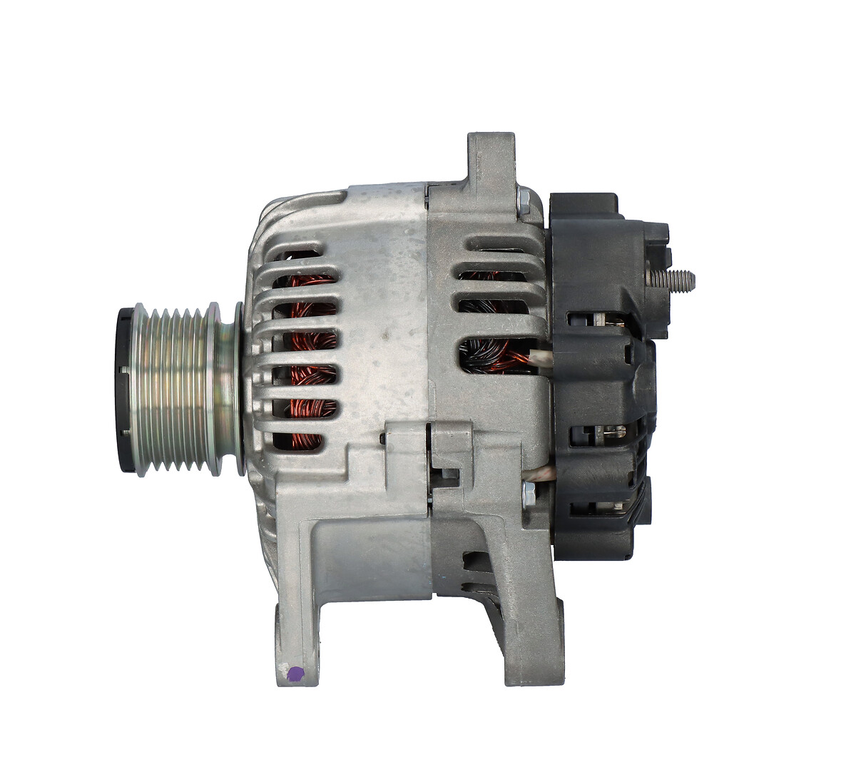 Image de Alternateur - VALEO - 440068