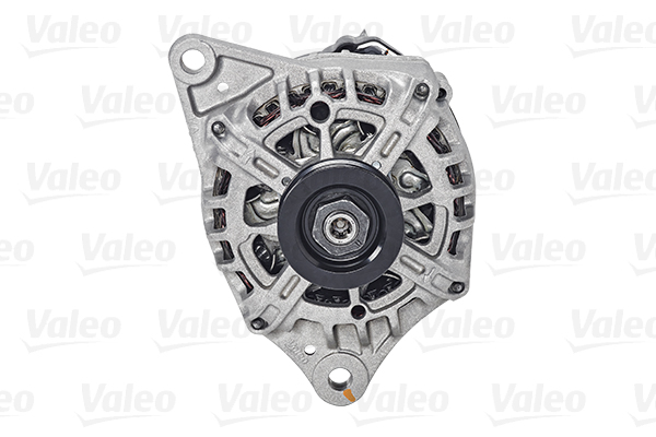 Image de Alternateur - VALEO - 440074