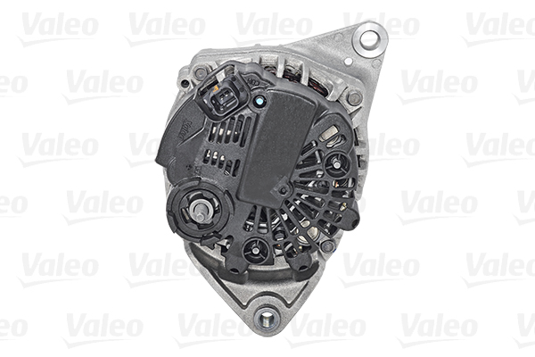 Image de Alternateur - VALEO - 440074