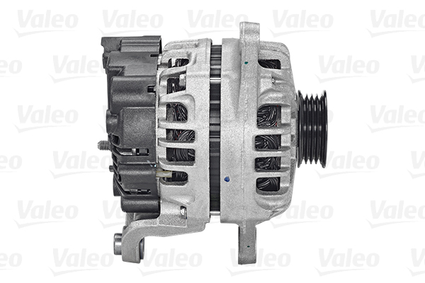 Image de Alternateur - VALEO - 440074