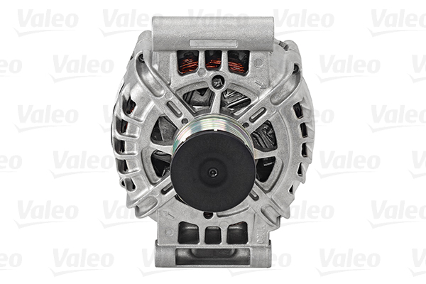 Image de Alternateur - VALEO - 440174