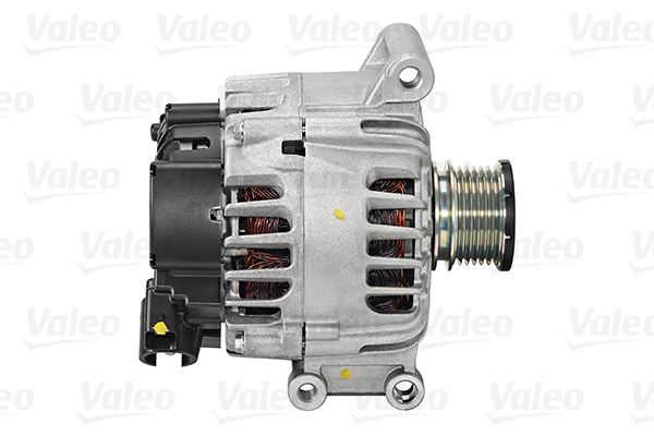 Image de Alternateur - VALEO - 440174