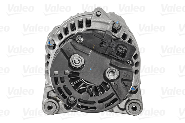 Image de Alternateur - VALEO - 440212