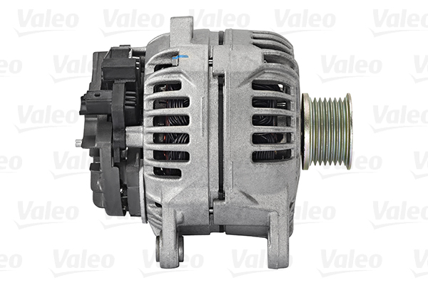 Image de Alternateur - VALEO - 440212
