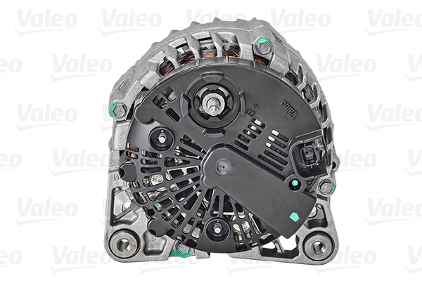 Image de Alternateur - VALEO - 440217