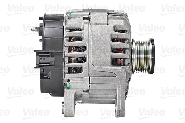 Image de Alternateur - VALEO - 440217