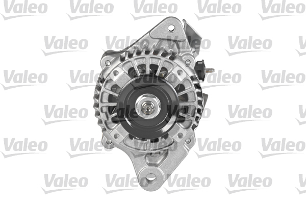 Image de Alternateur - VALEO - 440293