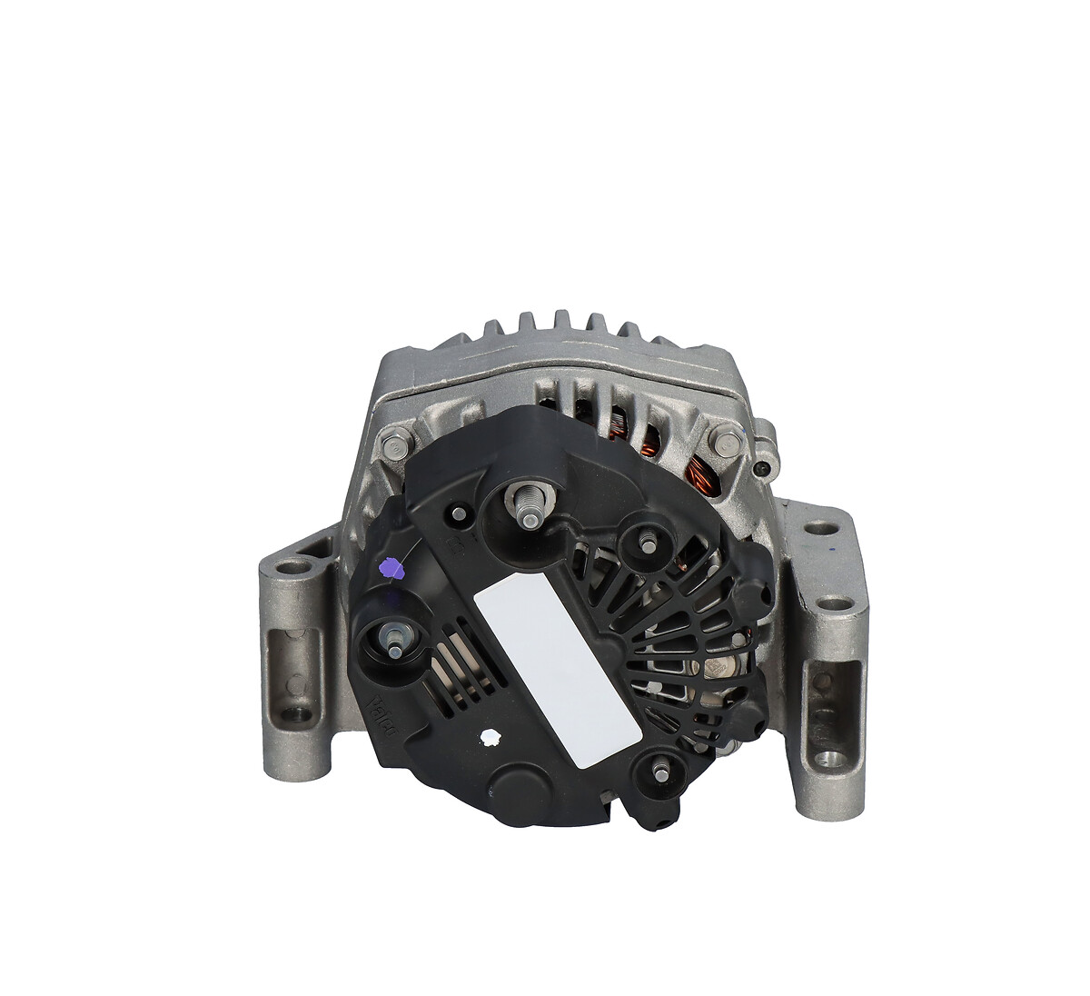 Image de Alternateur - VALEO - 440297