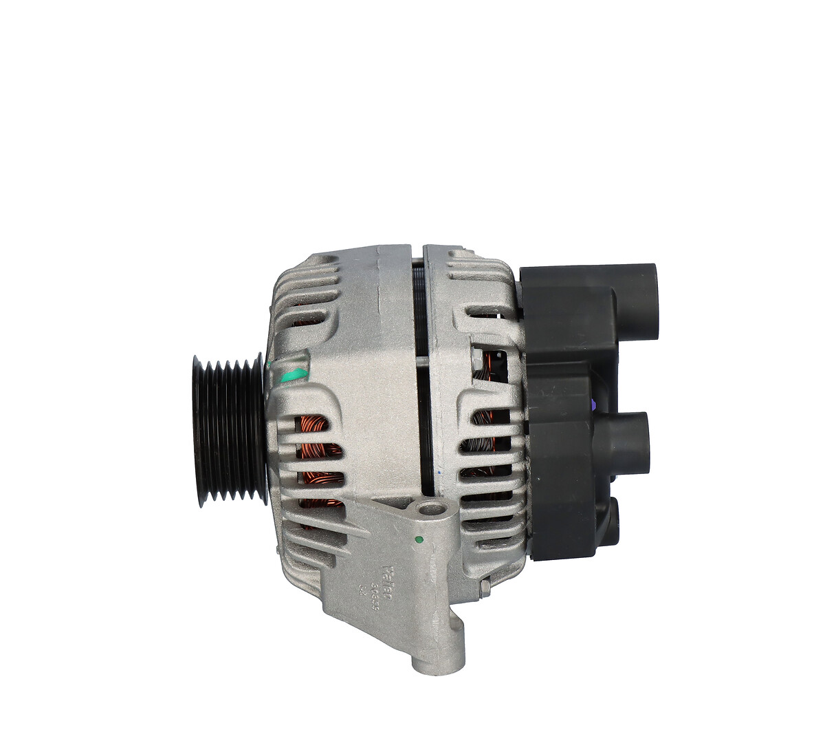 Image de Alternateur - VALEO - 440297
